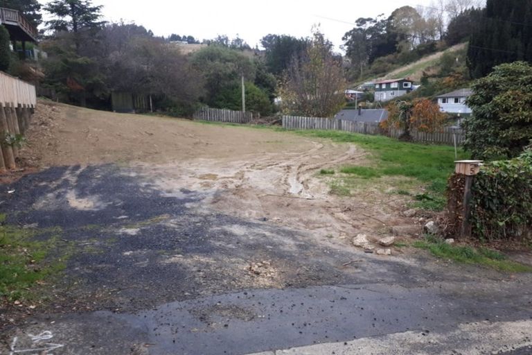 Photo of property in 5 Shanks Street, Green Island, Dunedin, 9018