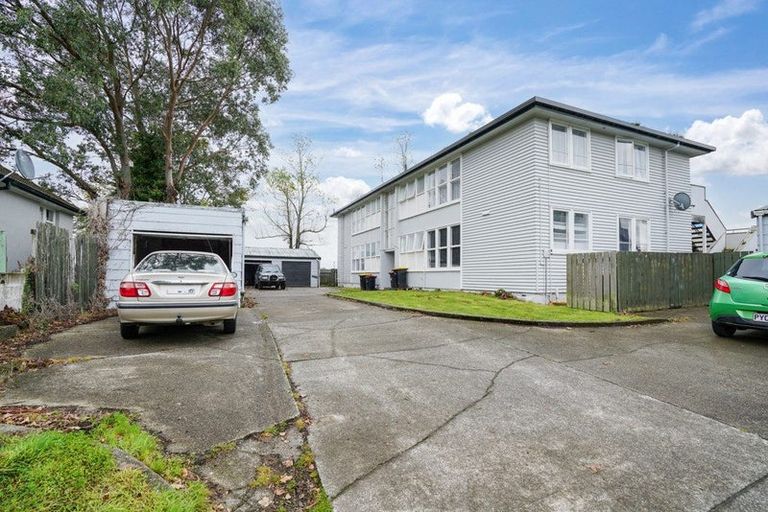 Photo of property in 26-32 Lithgow Place West, Glengarry, Invercargill, 9810