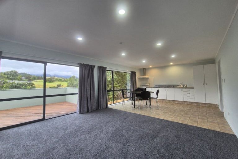 Photo of property in 45 Glenfern Drive, Wyuna Bay, Coromandel, 3581