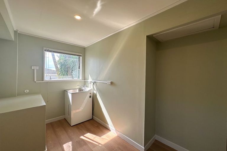 Photo of property in 5 Fallow Street, Browns Bay, Auckland, 0630