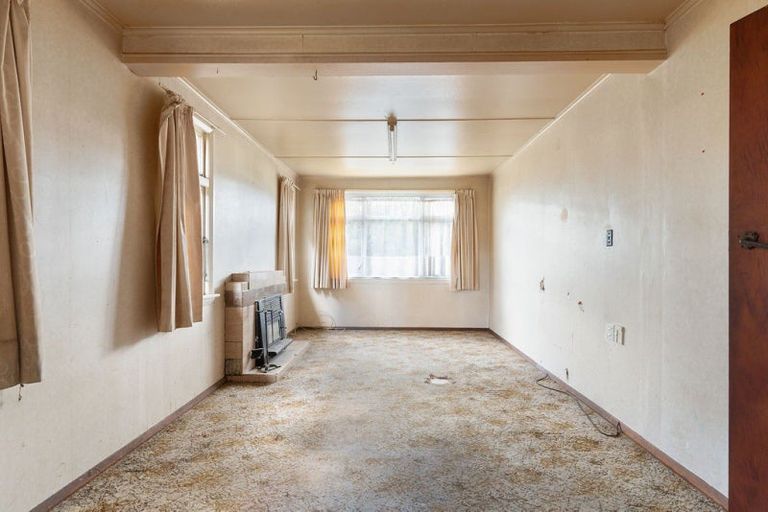 Photo of property in 101 Belvedere Road, Carterton, 5713