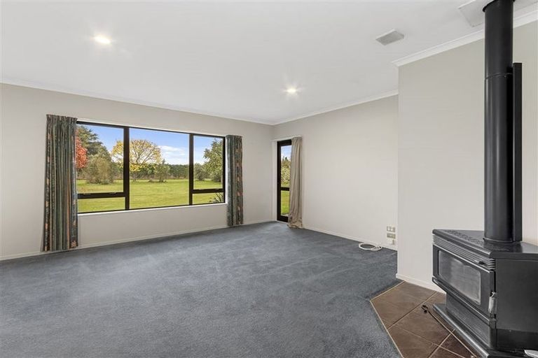 Photo of property in 209 Mount Thomas Road, Fernside, Rangiora, 7471