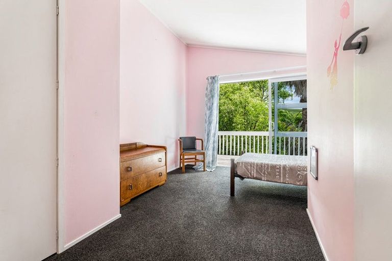 Photo of property in 41c Waimauku Station Road, Waimauku, 0812