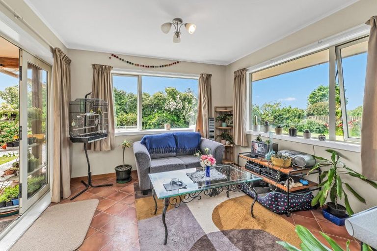 Photo of property in 4 Broadgate Street, Darfield, 7510