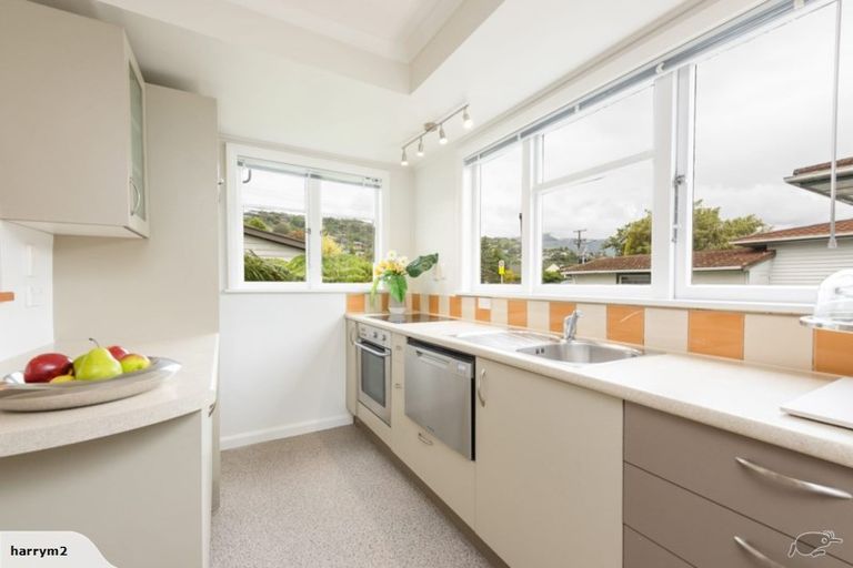 Photo of property in 88 Muritai Street, Tahunanui, Nelson, 7011