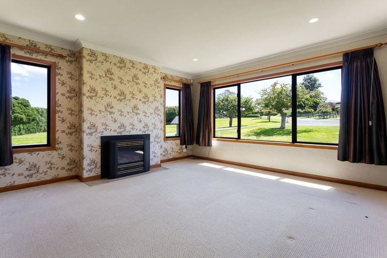 Photo of property in 130 Lawbrooke Lane, Te Awamutu, 3875