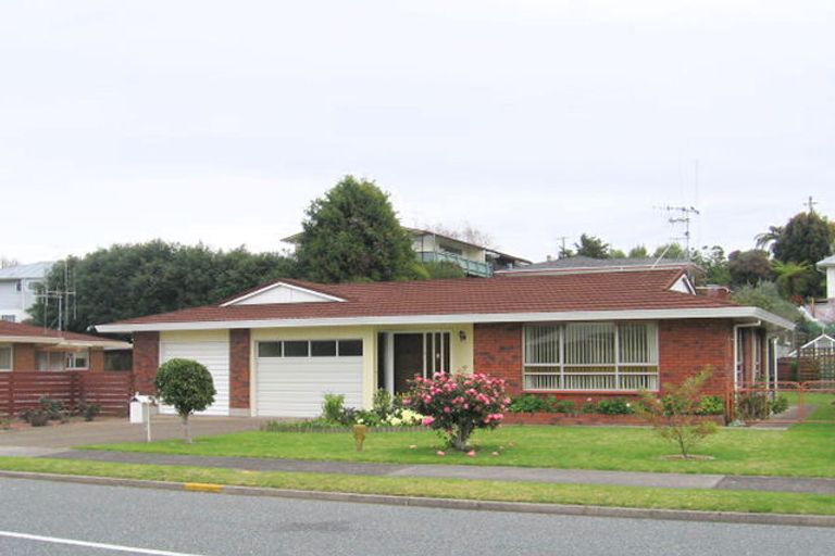 Photo of property in 13 Shelley Street, Otumoetai, Tauranga, 3110