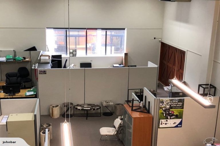 Photo of property in 2 York Street, Eltham, 4322