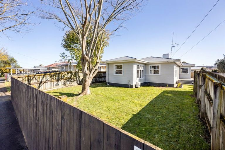 Photo of property in 4 Mount View Road, Melville, Hamilton, 3206