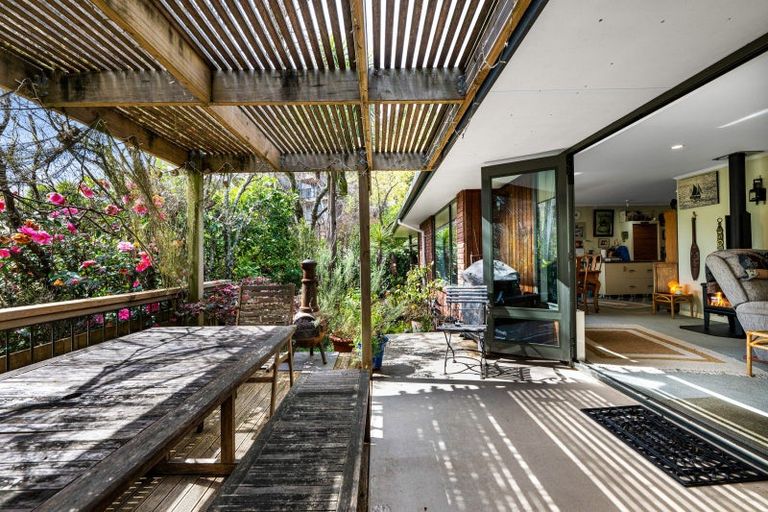 Photo of property in 20 Newgate Street, Picton, 7220