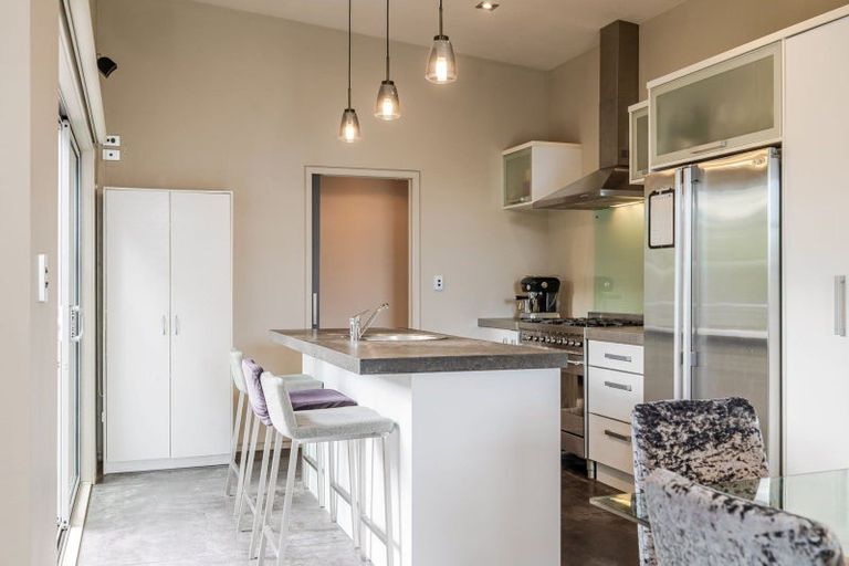 Photo of property in 123b Maxwells Line, Awapuni, Palmerston North, 4412