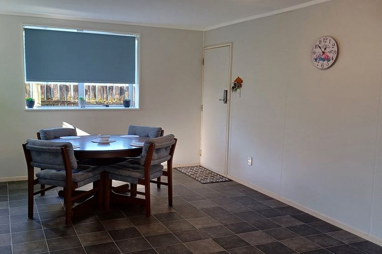 Photo of property in 87 Havelock Avenue, Westbrook, Palmerston North, 4412