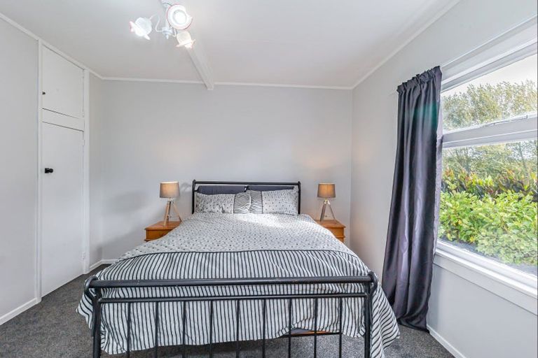 Photo of property in 185a Hokio Sand Road, Hokio Beach, Levin, 5571