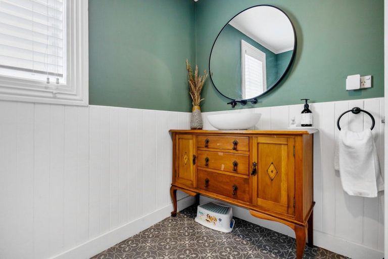 Photo of property in 27 Foyle Street, Ohakune, 4625