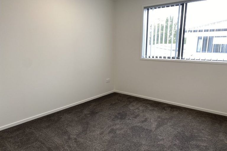 Photo of property in 94c Swanson Road, Henderson, Auckland, 0610