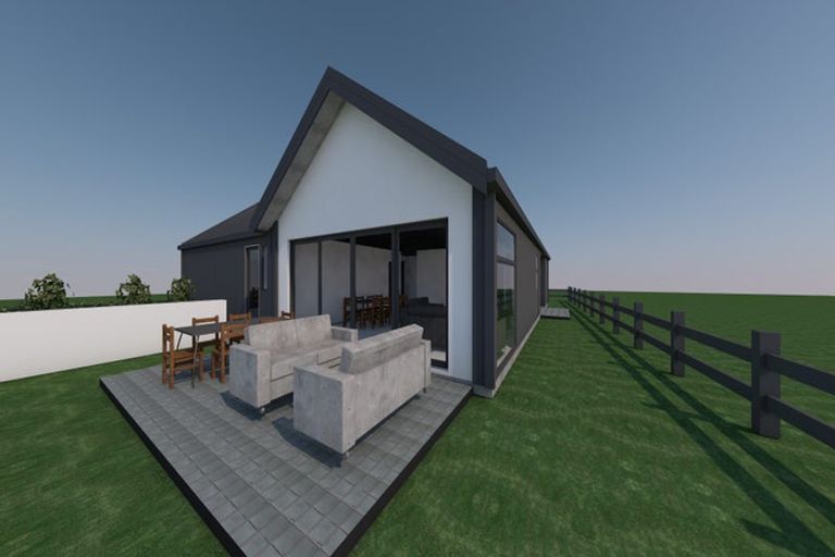 Photo of property in 389 Page Crescent, Te Awamutu, 3800