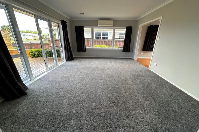 Photo of property in 5 Paterson Avenue, Pukekohe, 2120