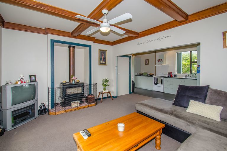 Photo of property in 45 North Taieri Road, Abbotsford, Dunedin, 9018