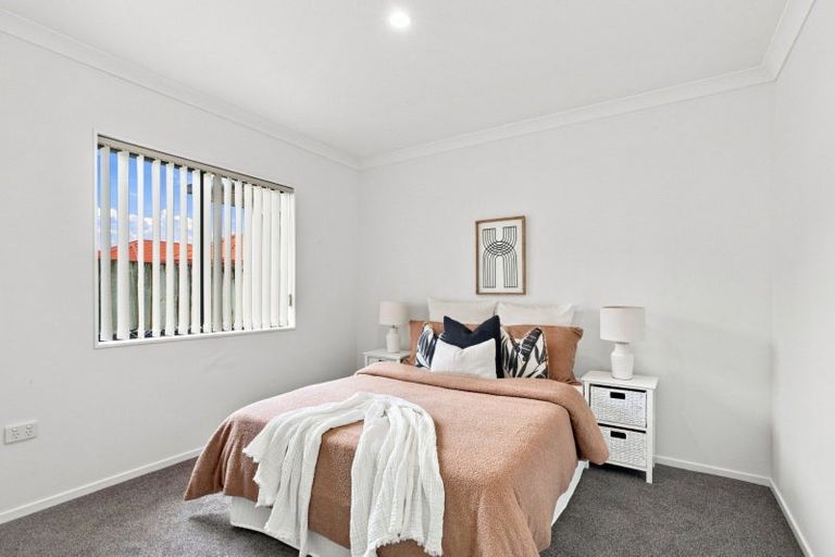 Photo of property in 49 Keepa Close, Papamoa Beach, Papamoa, 3118