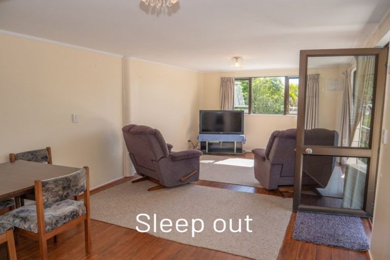 Photo of property in 2 Taipa View Road, Taipa, Kaitaia, 0483