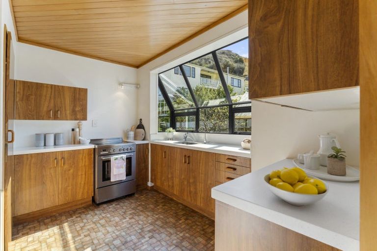 Photo of property in 24 Marina Drive, Frankton, Queenstown, 9300