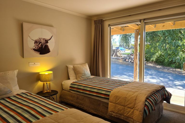 Photo of property in 26 Aorangi Crescent, Lake Tekapo, 7999