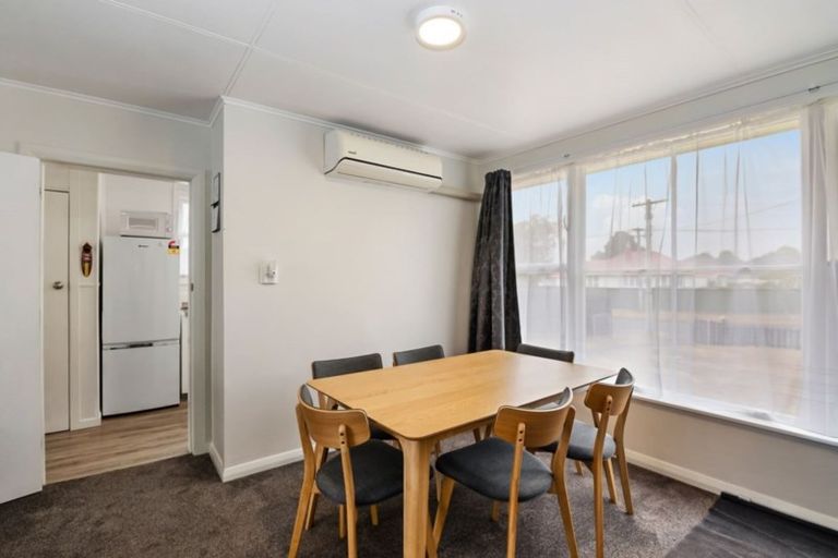 Photo of property in 42 Puriri Crescent, Hillcrest, Rotorua, 3015