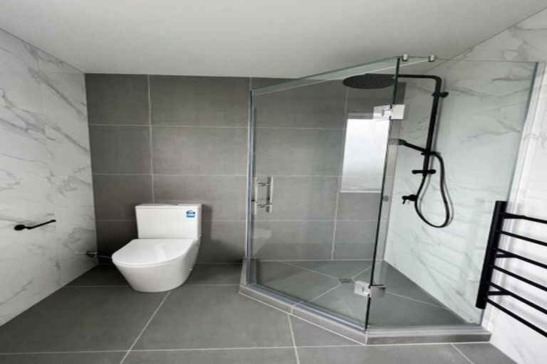 Photo of property in 69 Biokovo Street, Massey, Auckland, 0614