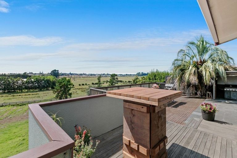 Photo of property in 118b Capamagian Drive, Athenree, Katikati, 3177