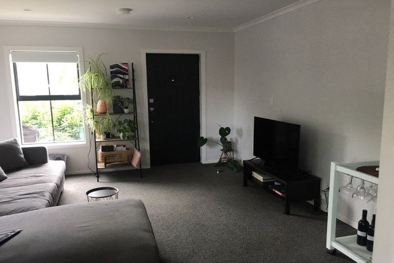 Photo of property in 12 Pippa Lane, Chartwell, Hamilton, 3281