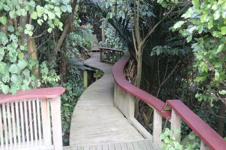 Photo of property in 286 Cockayne Road, Ngaio, Wellington, 6035