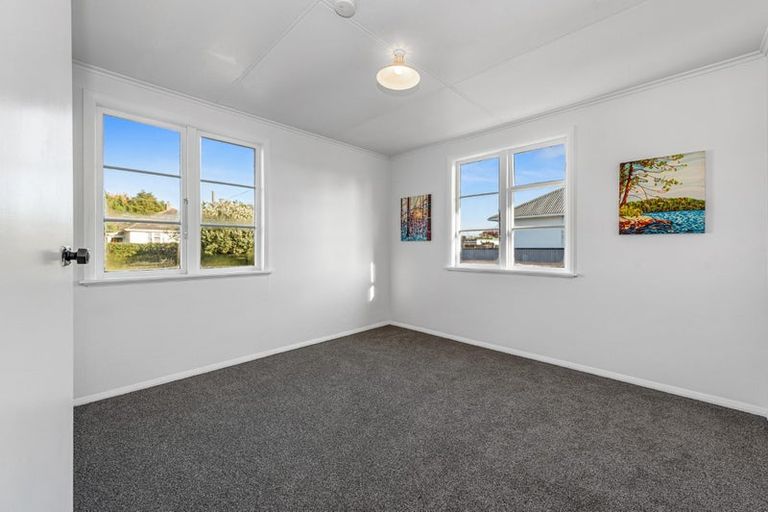 Photo of property in 9 Lorne Street, Morrinsville, 3300