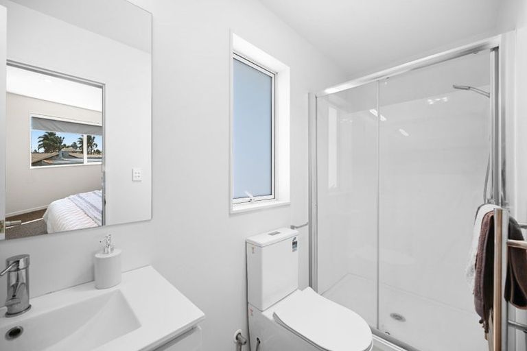 Photo of property in 6/9 Maitland Street, Frankton, Hamilton, 3204