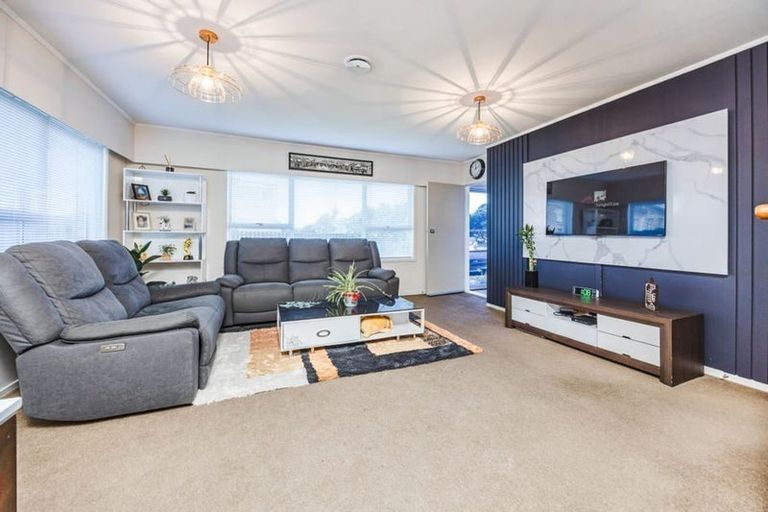 Photo of property in 264b Great South Road, Manurewa, Auckland, 2102
