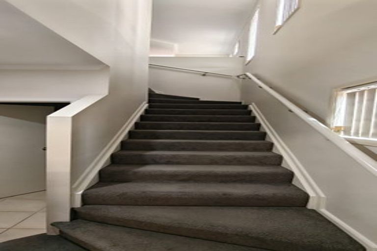 Photo of property in 89 Nautilus Drive, Gulf Harbour, Whangaparaoa, 0930