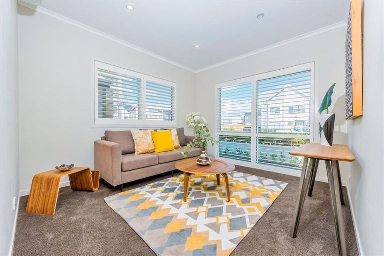 Photo of property in 184 Clark Road, Hobsonville, Auckland, 0616