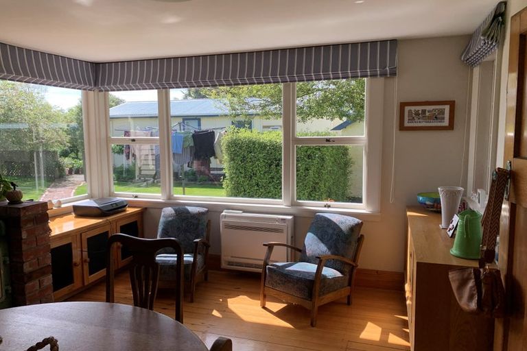 Photo of property in 158 Bealey Road, Kirwee, Christchurch, 7671