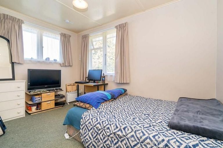 Photo of property in 29 Turnbull Street, Brockville, Dunedin, 9011