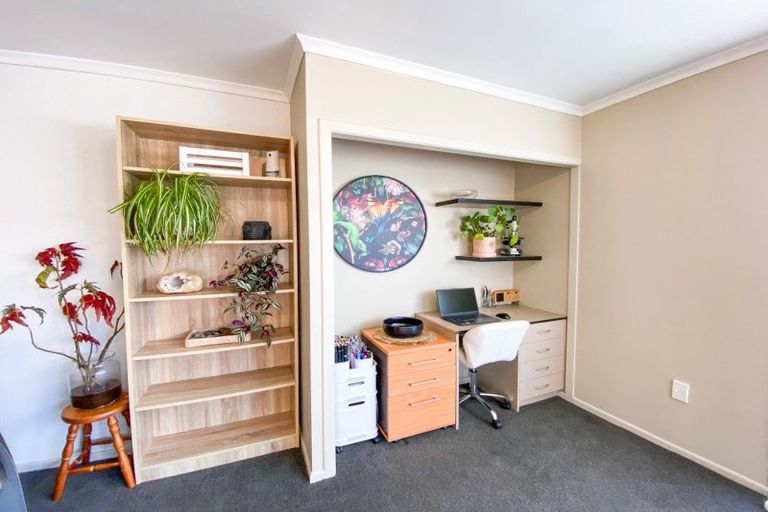 Photo of property in 1 Maud Street, Gore, 9710