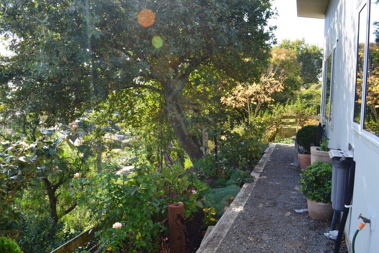 Photo of property in 27d Nelson Street, Waipukurau, 4200