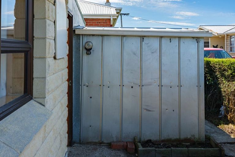 Photo of property in 68a Church Street, Mosgiel, 9024