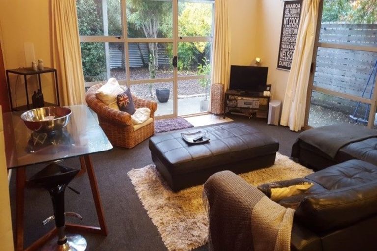 Photo of property in 11 Willard Street, Spreydon, Christchurch, 8024