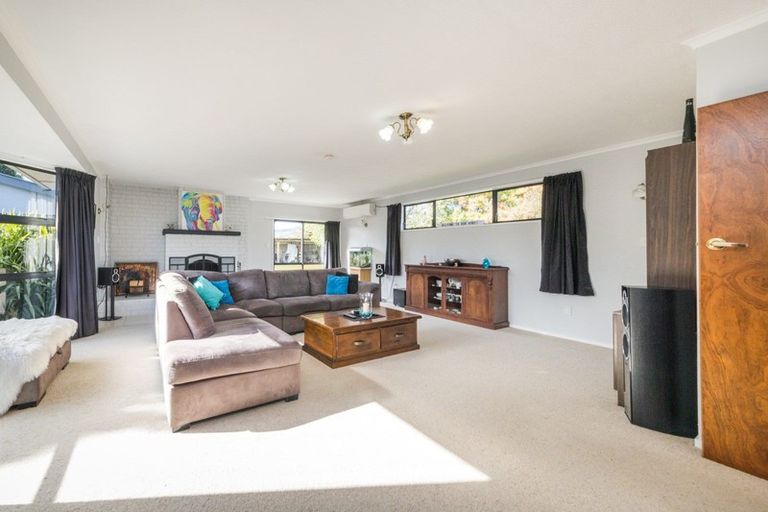 Photo of property in 25 Pembroke Street, Ashhurst, 4810