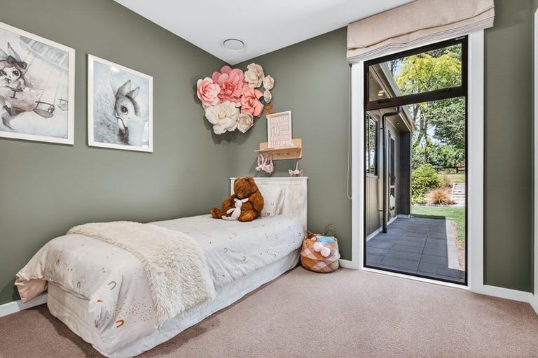 Photo of property in 139 Mapara Road, Acacia Bay, Taupo, 3385