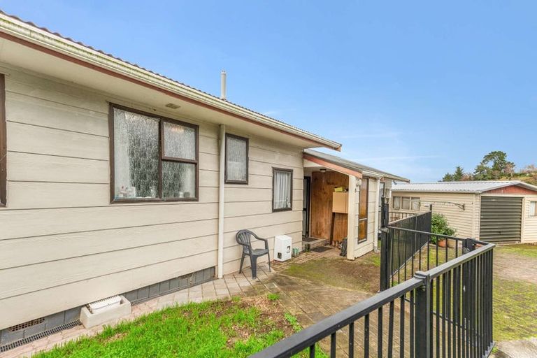 Photo of property in 8 Parkdale Drive, Aramoho, Whanganui, 4500
