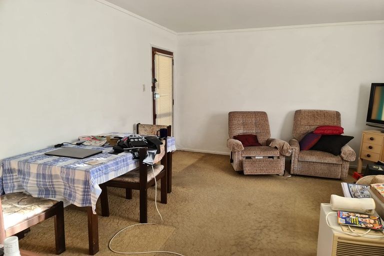 Photo of property in 2/286 Kamo Road, Whau Valley, Whangarei, 0112