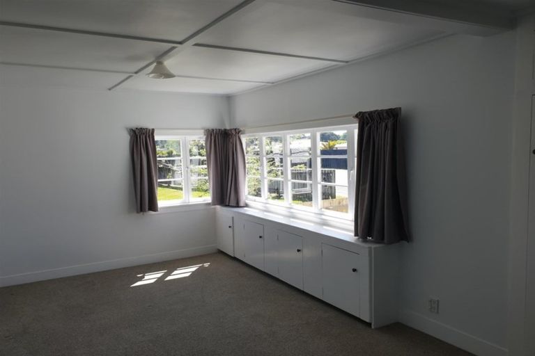 Photo of property in 100 Hurndall Street East, Maungaturoto, 0520