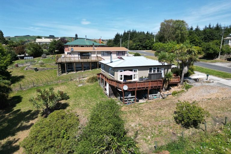 Photo of property in 35 Peel Street, Lawrence, 9532