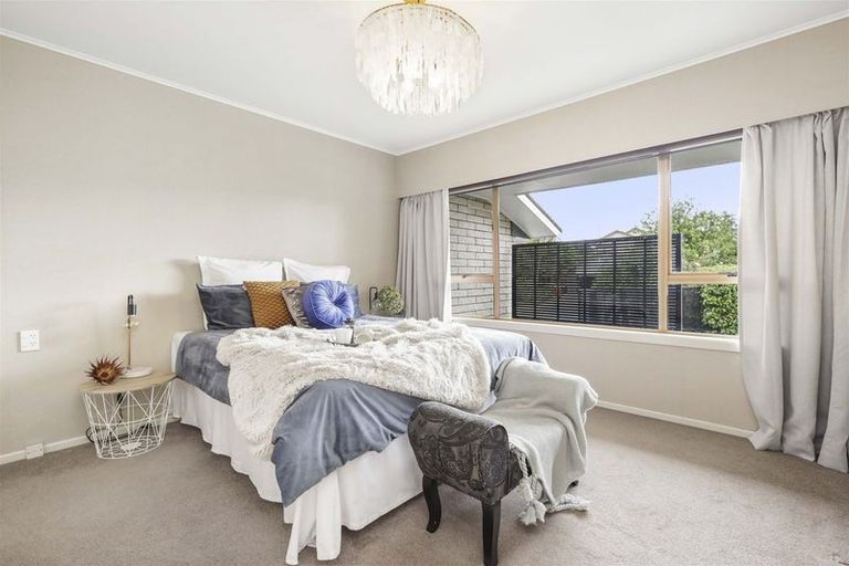 Photo of property in 15 Malcolm Street, Riverlea, Hamilton, 3216