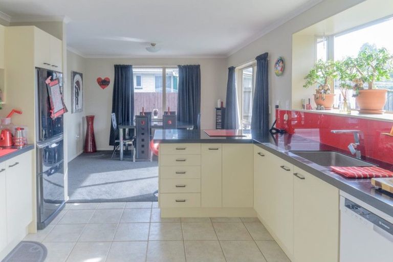 Photo of property in 75 Sneyd Street, Kaiapoi, 7630